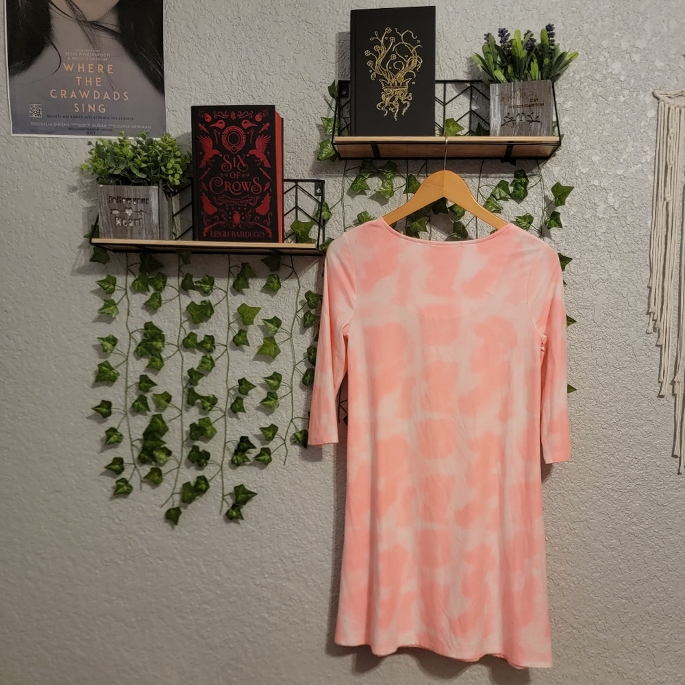 Midi Dress - Picture 2 of 2